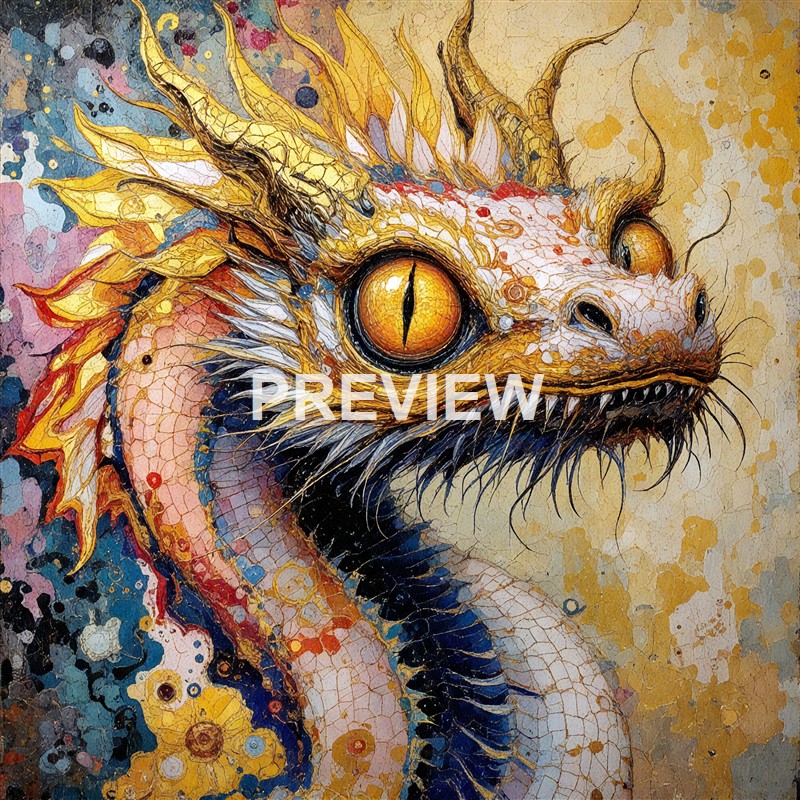 freepik__16k-an-infant-brass-dragon-with-huge-eyes-bisa-but__27707_250322042111_Filename Text 2_00001_Filename Text 3_result